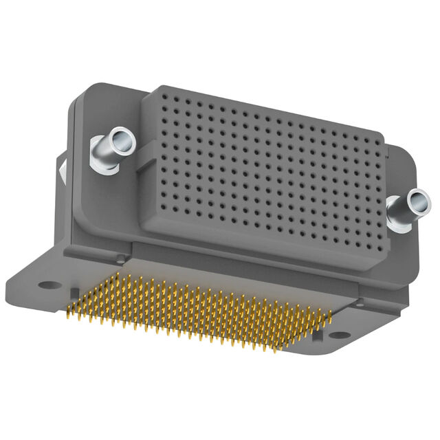 VSRAF-04-20-50-04-N VSRAF-04-20-50-04-N