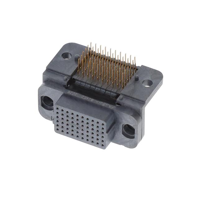 VSRAF-06-10-50-04-G VSRAF-06-10-50-04-G