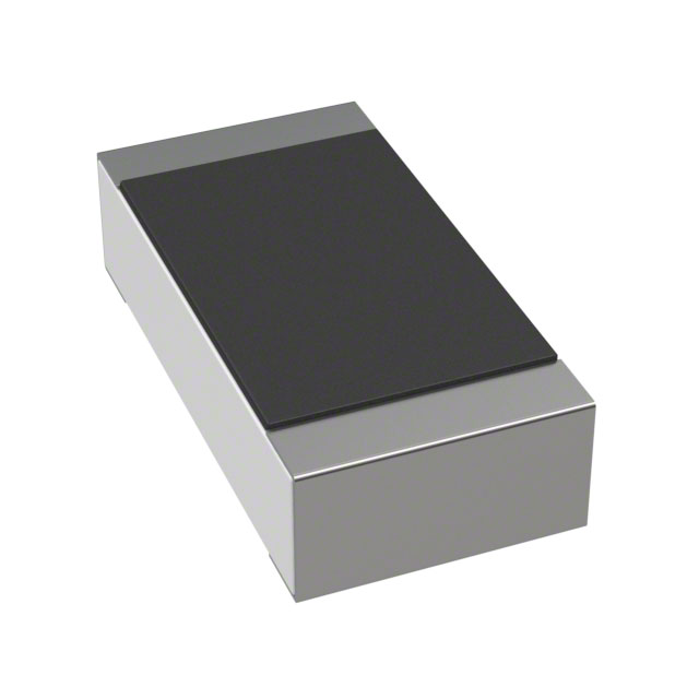 VSRP1206S1-R330J VSRP1206S1-R330J