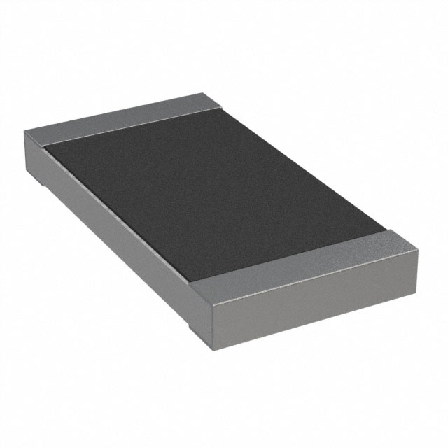 VSRP2512S1-R050J VSRP2512S1-R050J