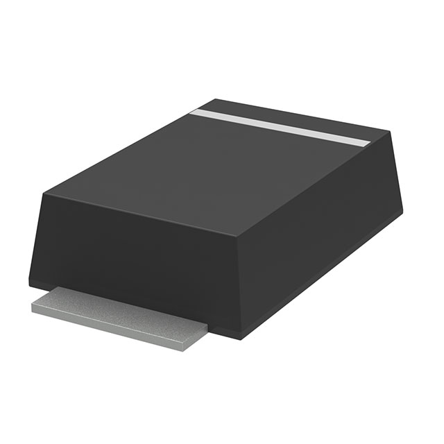 VSSAF5L63-M3/H VSSAF5L63-M3/H