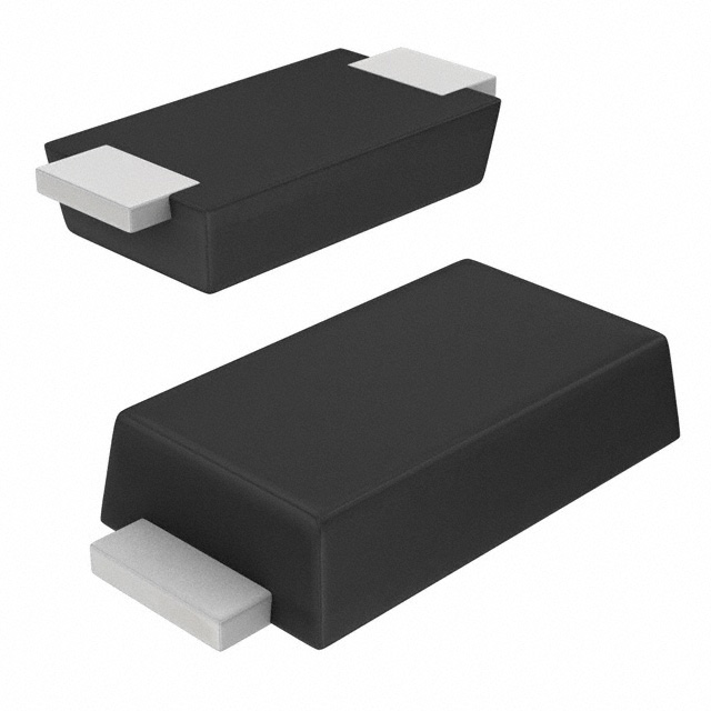 VSSAF5L63HM3/I
