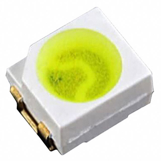 VSTW1154LA3SE-3D1E3-TR VSTW1154LA3SE-3D1E3-TR