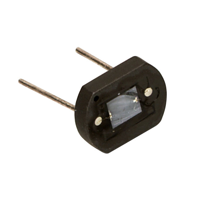 VTB8440BH VTB8440BH
