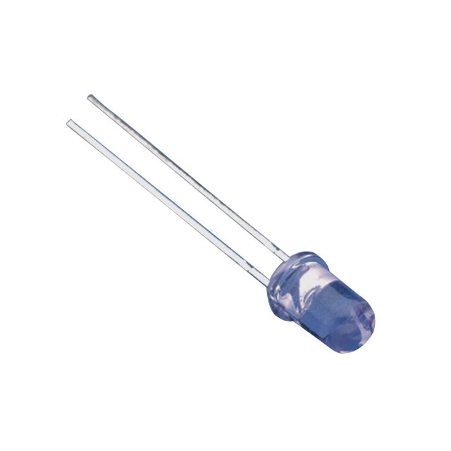 VTE1295H VTE1295H