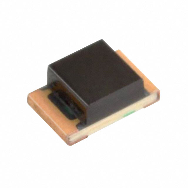 VTPS1192HB-TR VTPS1192HB-TR