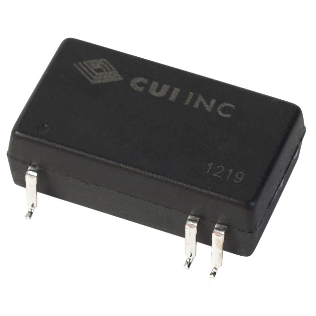 VWRAT2-D12-D15-SMT-TR VWRAT2-D12-D15-SMT-TR