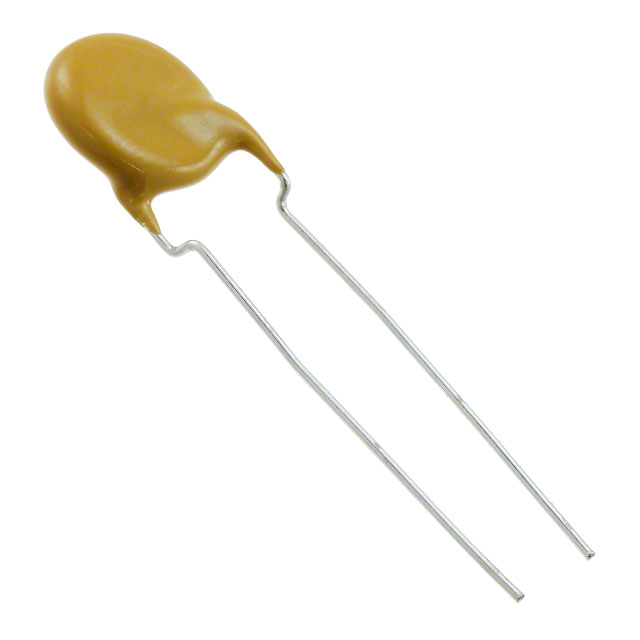 VY2472M49Y5UG6UV5 VY2472M49Y5UG6UV5