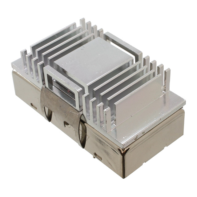 VYB15W-Q24-D15-H VYB15W-Q24-D15-H