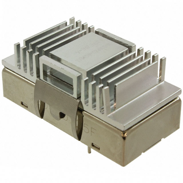 VYB15W-Q24-D5-H VYB15W-Q24-D5-H