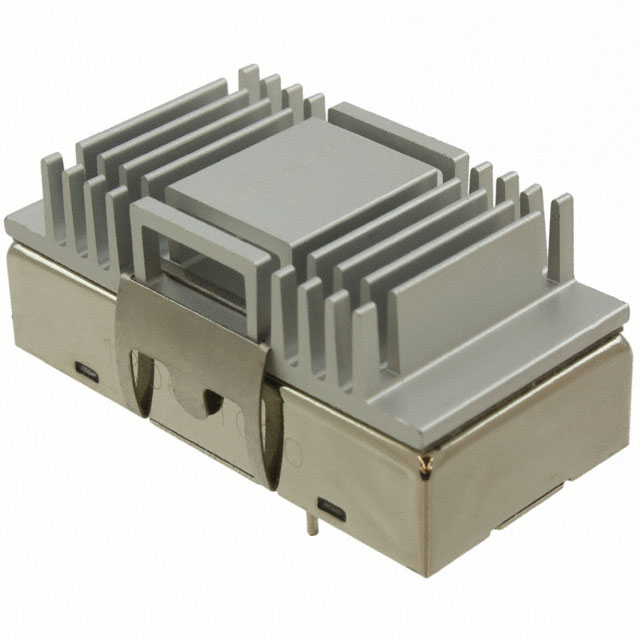 VYB15W-Q24-S12-H VYB15W-Q24-S12-H