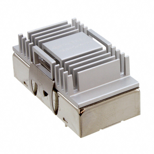 VYB15W-Q24-S15-H VYB15W-Q24-S15-H