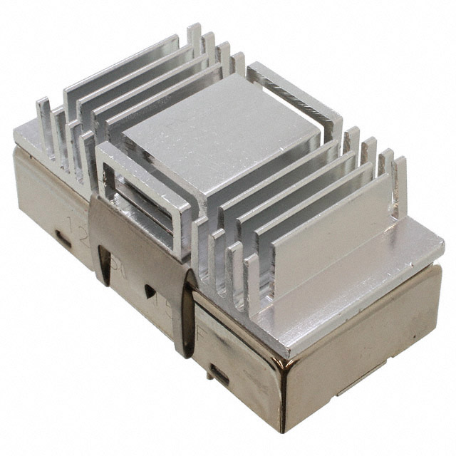 VYB15W-Q24-S3-H VYB15W-Q24-S3-H