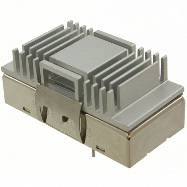 VYB15W-Q24-S5-H VYB15W-Q24-S5-H