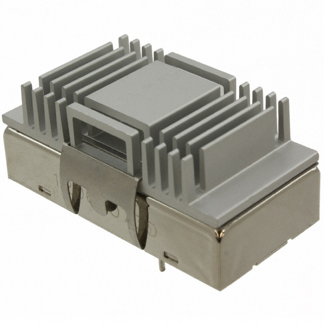 VYB15W-Q48-D15-H VYB15W-Q48-D15-H