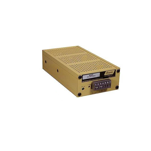 W20FT560 W20FT560