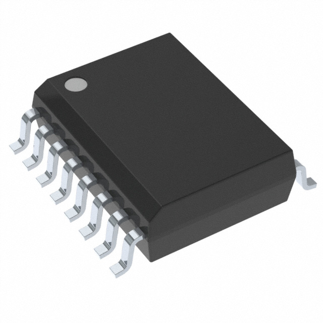 W25N512GWFIT