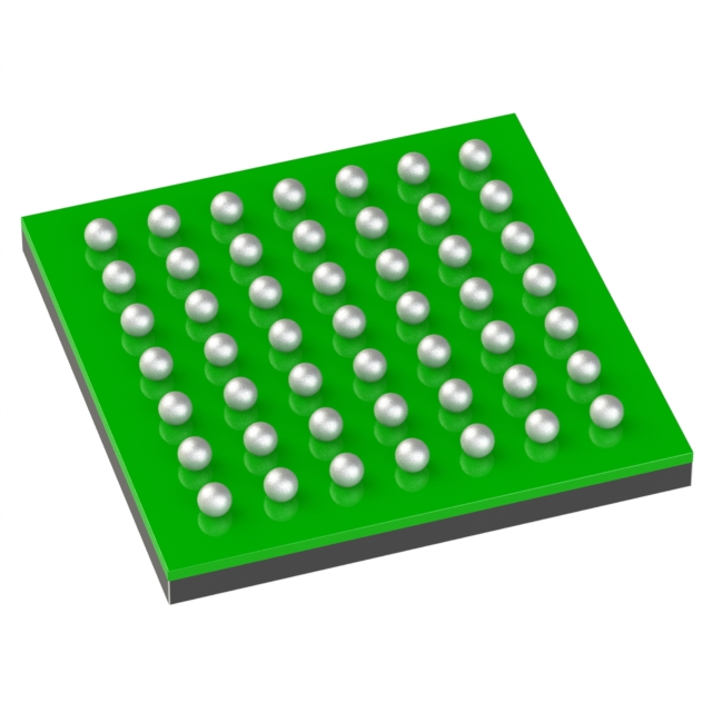 W959D6NFKX4I