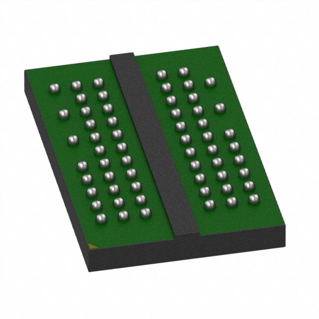 W971GG8JB25I W971GG8JB25I