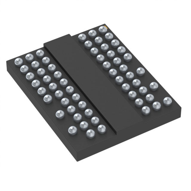 W9725G8KB-25 W9725G8KB-25