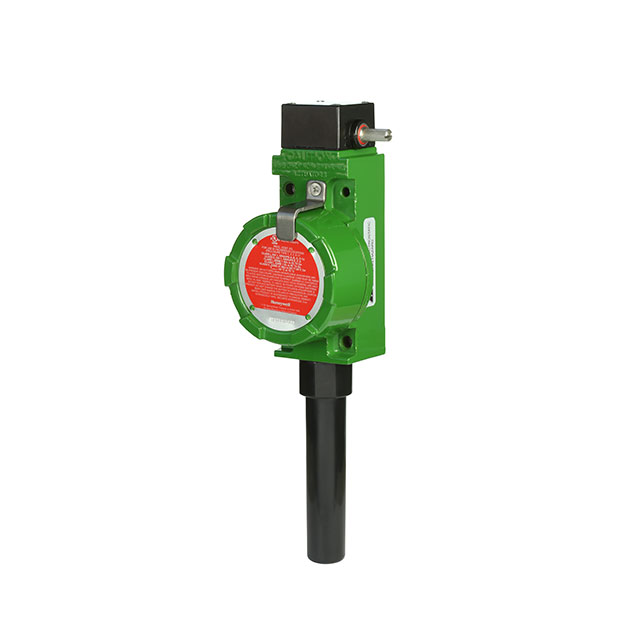 WBX1A12ABA3 WBX1A12ABA3