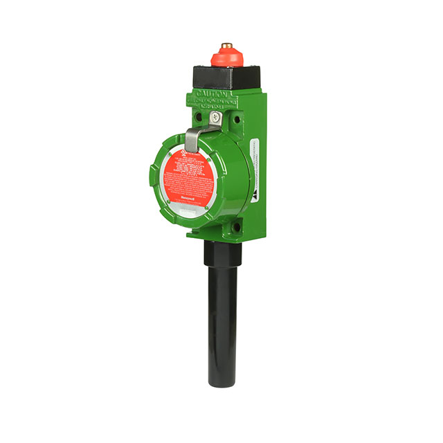 WBX1A12ABC WBX1A12ABC