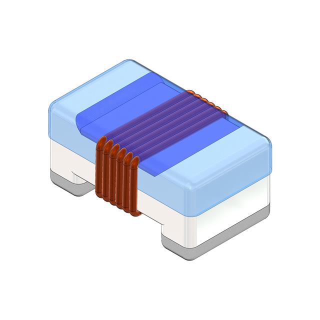 WCI1005CP5N6GDG