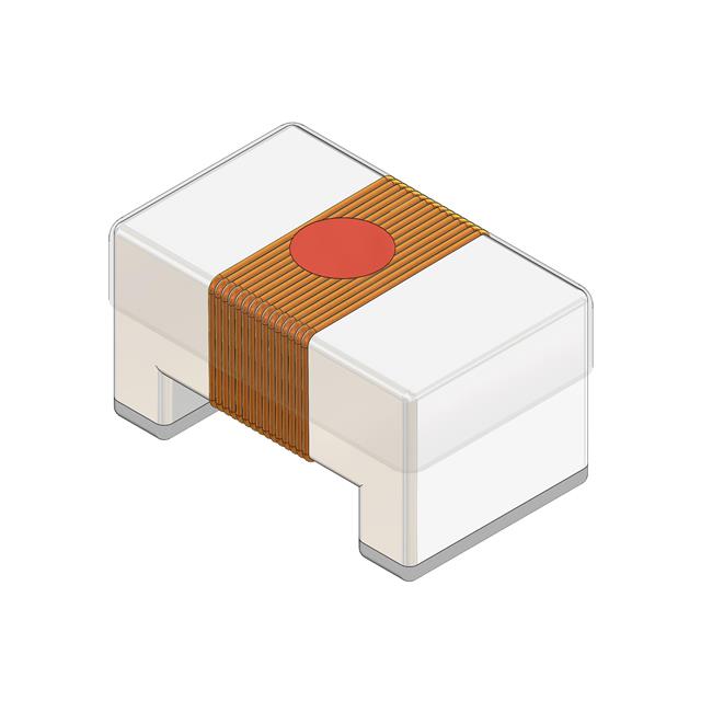 WCI1608CP68NGDG WCI1608CP68NGDG