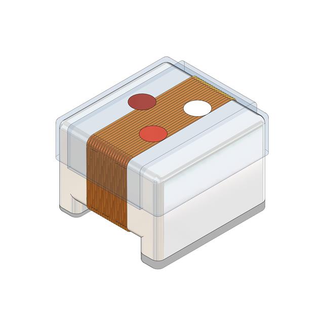 WCI2520CPR33GDG WCI2520CPR33GDG