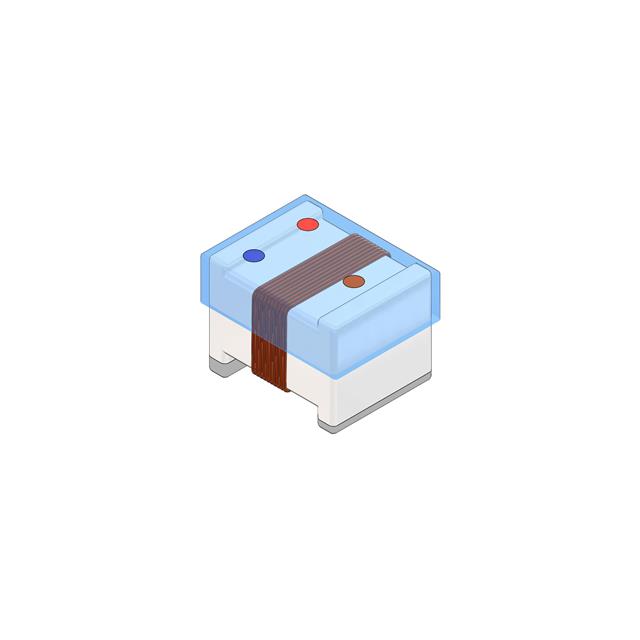 WCI4532CP1R2GDG