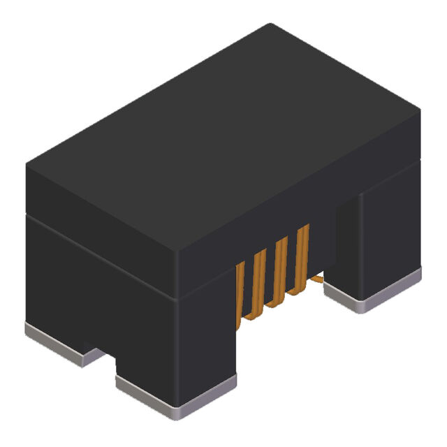 WCM2012F2SV-261T03 WCM2012F2SV-261T03