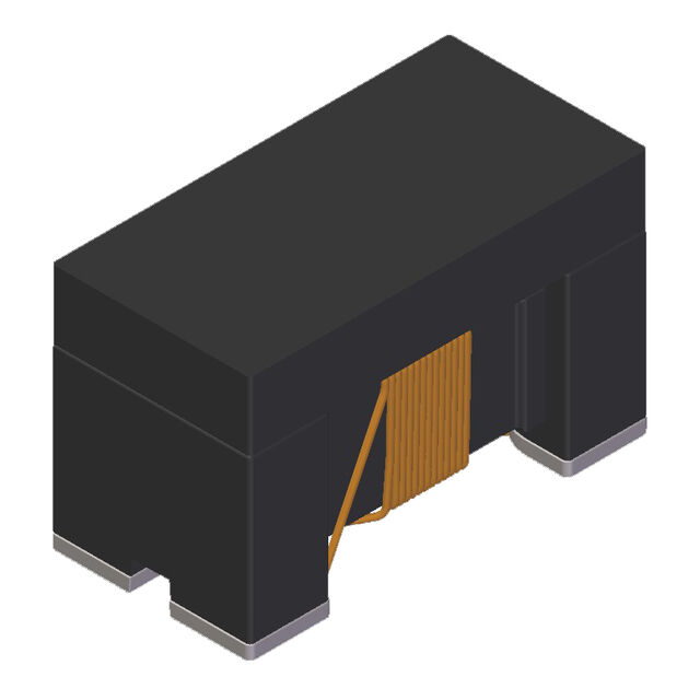 WCM3216F2SF-261T03