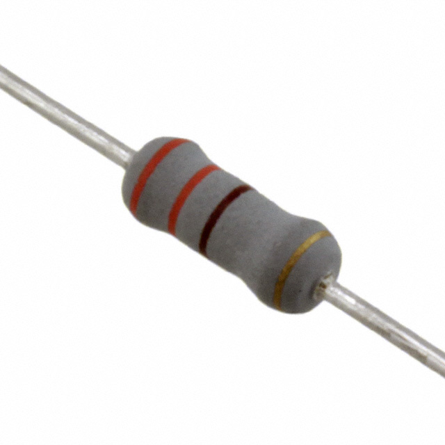 WHS2-10RJA25 WHS2-10RJA25