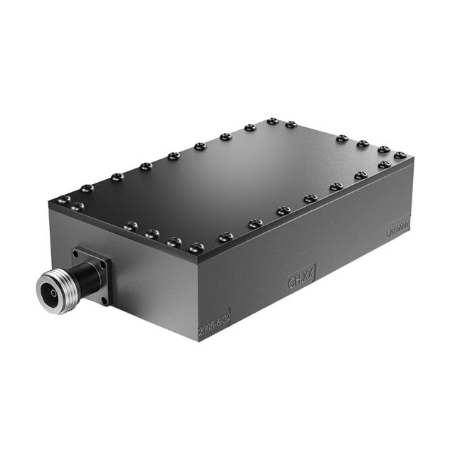 WIFI2417-2O WIFI2417-2O