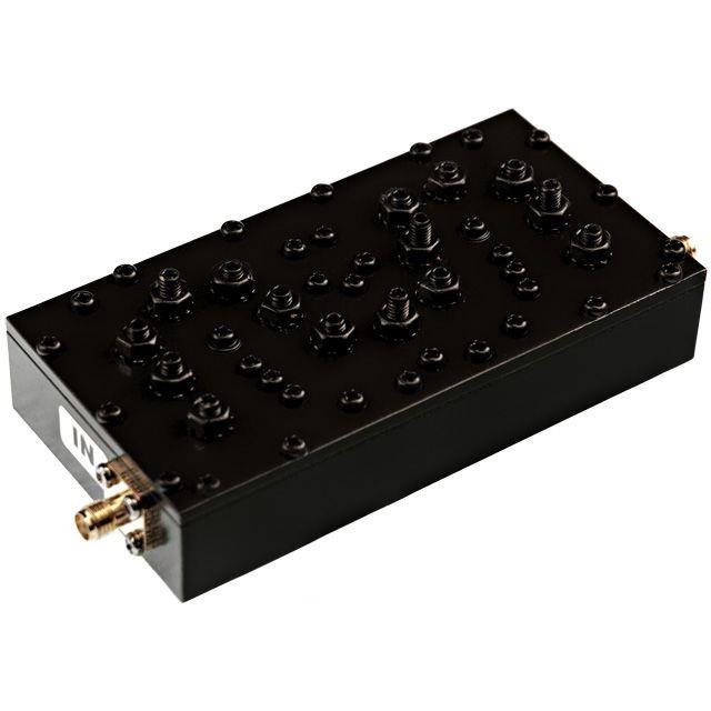 WIFI2437-6 WIFI2437-6