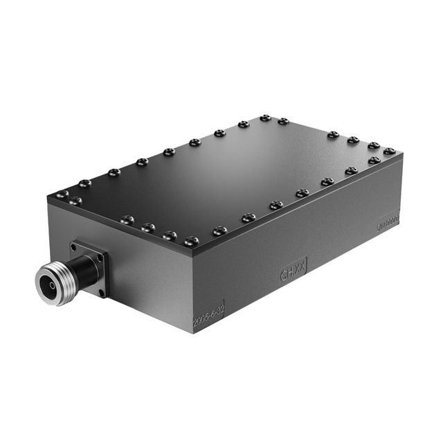 WIFI2457-10O WIFI2457-10O