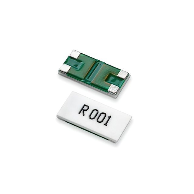 WJC1206LJUMPFNR-A