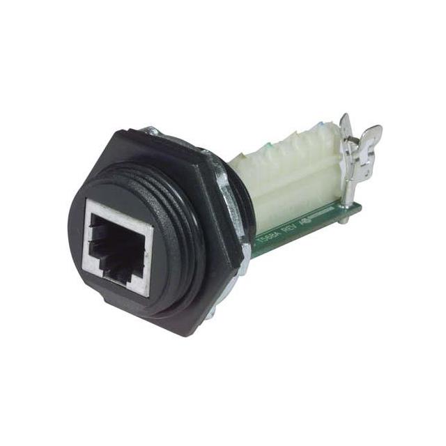 WJR2FB5