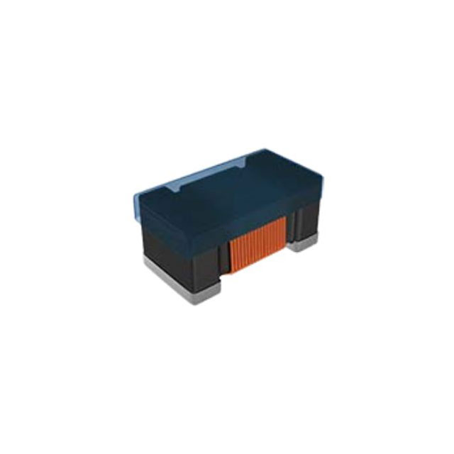 WL1608FSR27KTFM01
