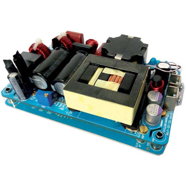 WLC550-1058