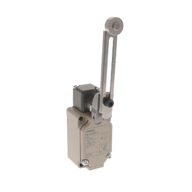 WLCA12-2NTH-N WLCA12-2NTH-N