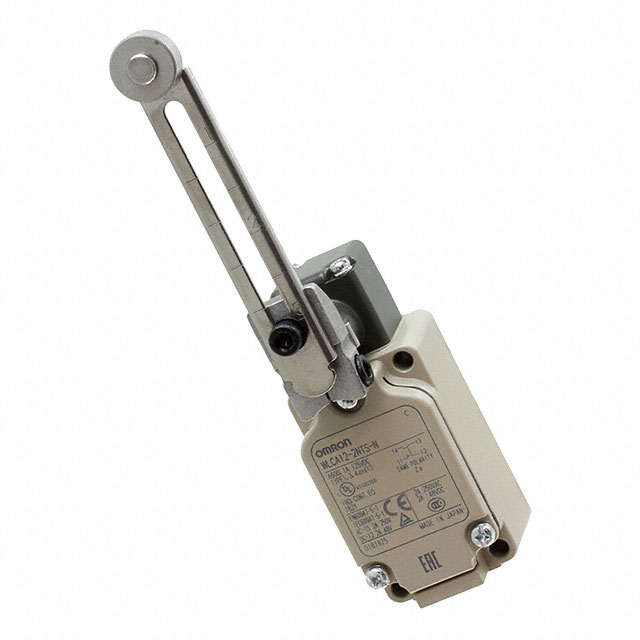 WLCA12-2NTS-N WLCA12-2NTS-N