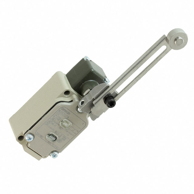 WLCA12-LD-N WLCA12-LD-N