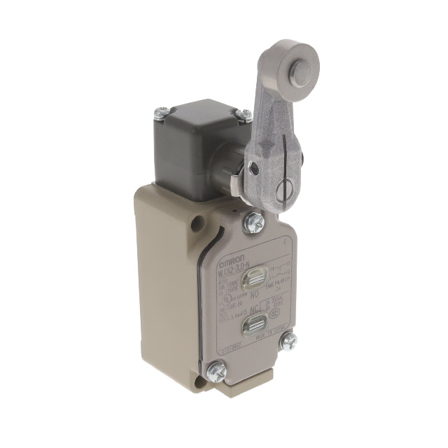 WLCA2-2LD-N WLCA2-2LD-N