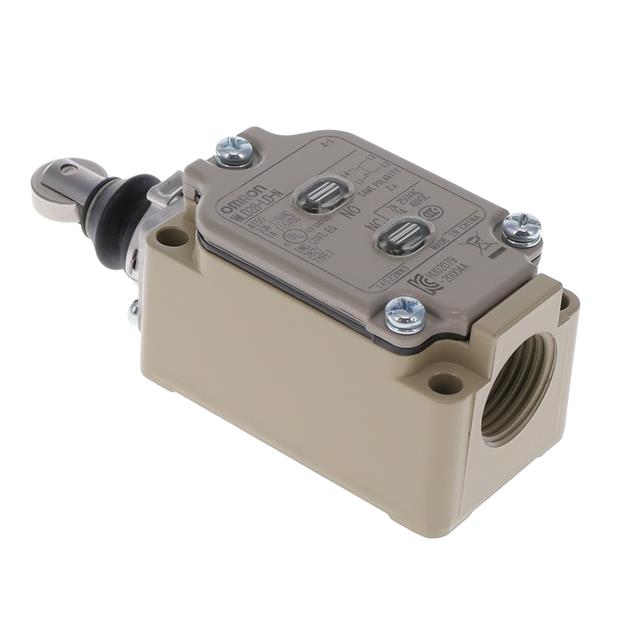 WLD28-LD-N WLD28-LD-N