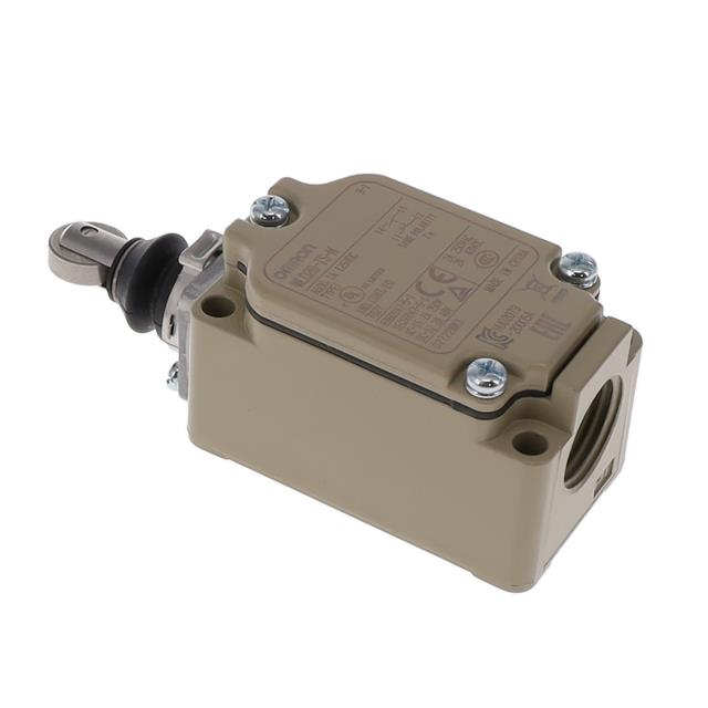 WLD28-TS-N WLD28-TS-N