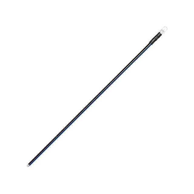WLED5C12BLU