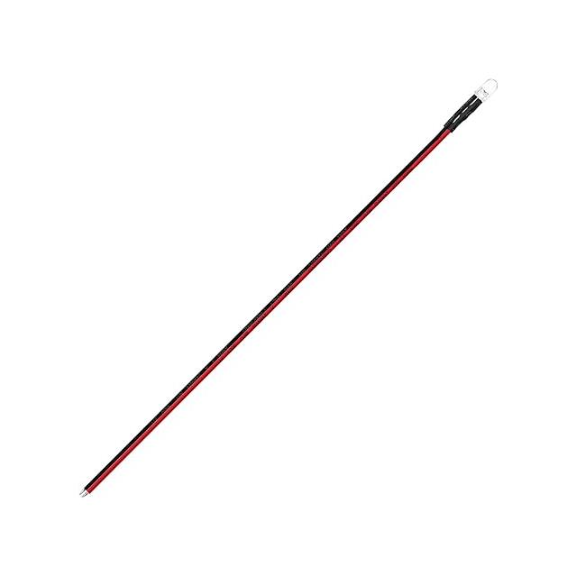 WLED5C12RED