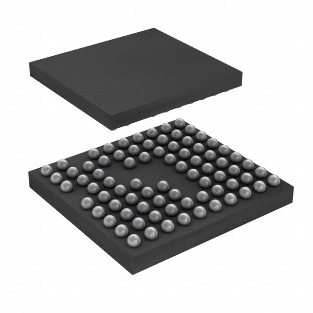 WM1811AECS/R WM1811AECS/R