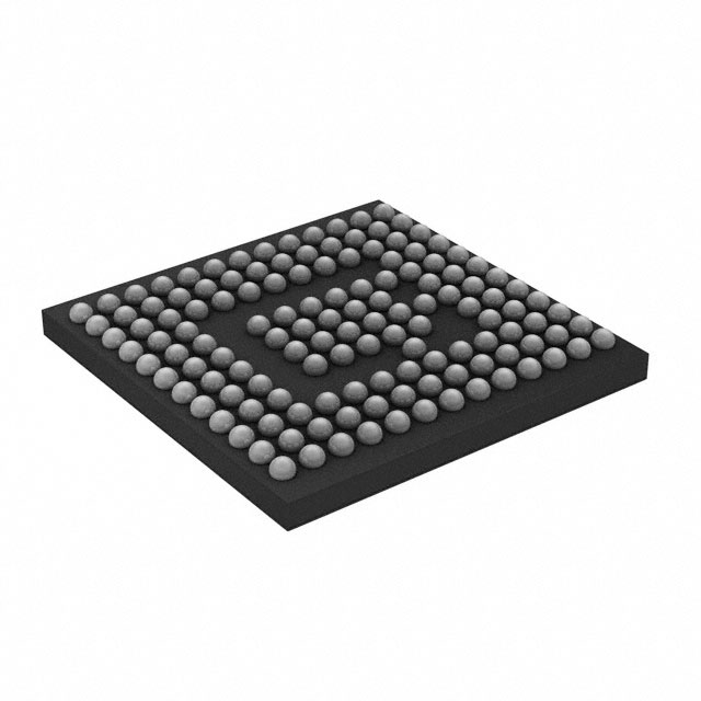 WM5102ECS/R WM5102ECS/R